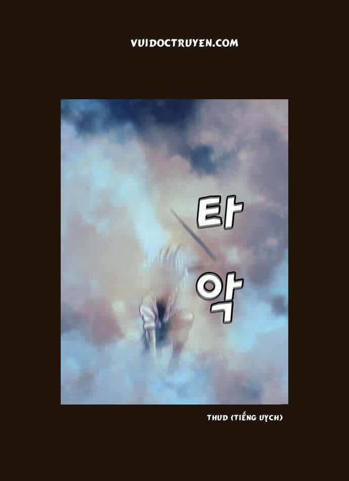 Trở Thành Pháp Sư Ở Thế Giới Mới: Chapter 98