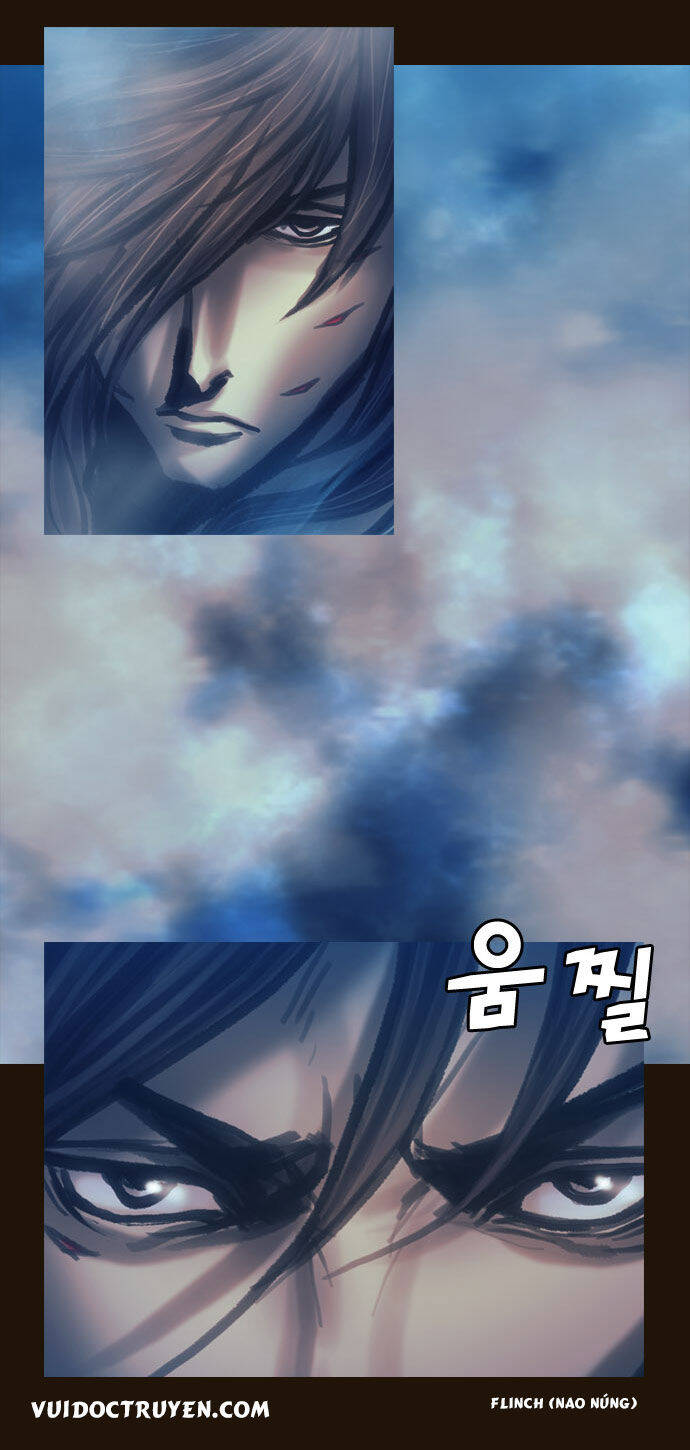 Trở Thành Pháp Sư Ở Thế Giới Mới: Chapter 98