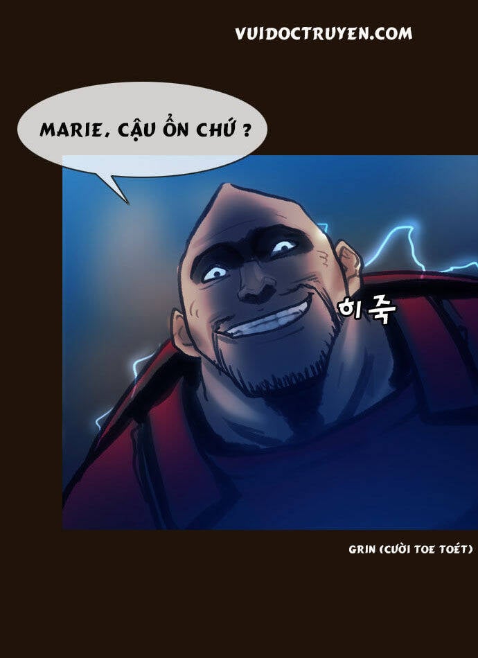 Trở Thành Pháp Sư Ở Thế Giới Mới: Chapter 98