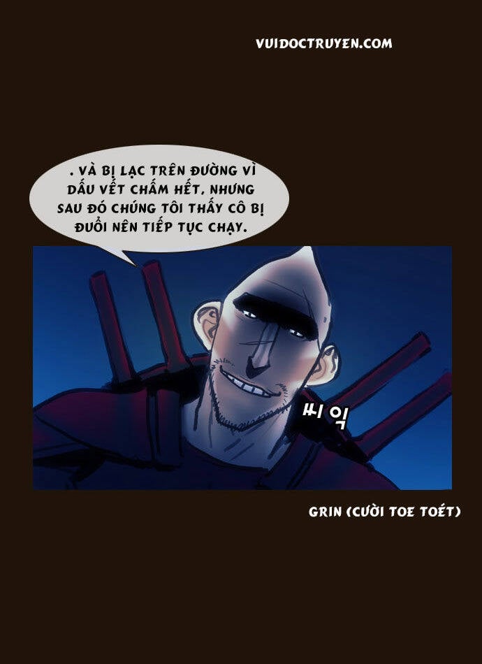 Trở Thành Pháp Sư Ở Thế Giới Mới: Chapter 98