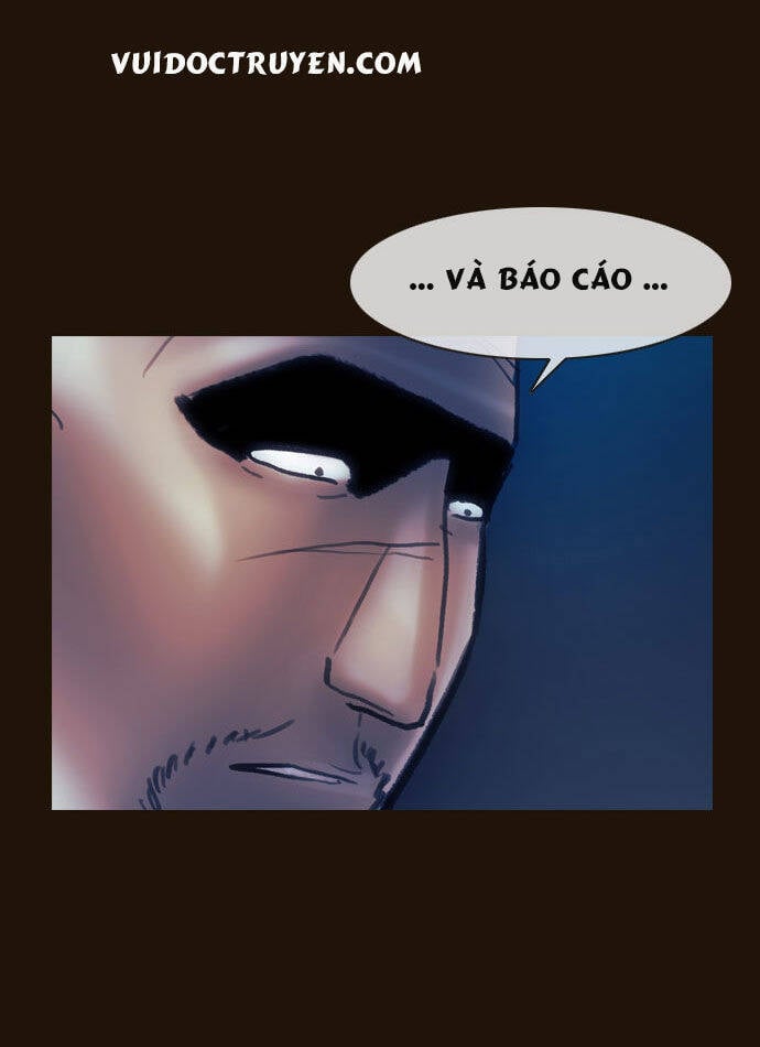 Trở Thành Pháp Sư Ở Thế Giới Mới: Chapter 98