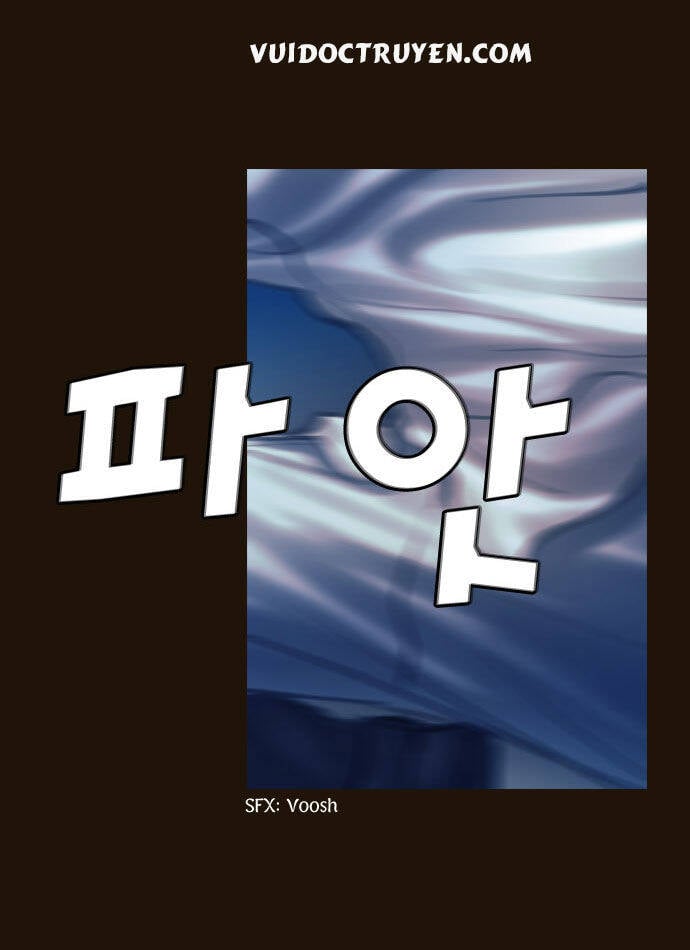 Trở Thành Pháp Sư Ở Thế Giới Mới: Chapter 98