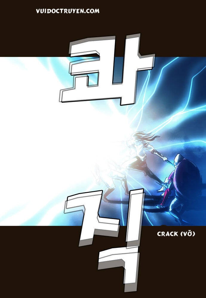 Trở Thành Pháp Sư Ở Thế Giới Mới: Chapter 98