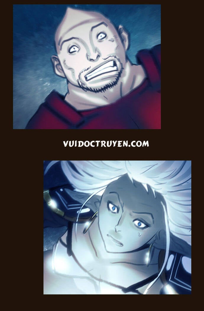 Trở Thành Pháp Sư Ở Thế Giới Mới: Chapter 98