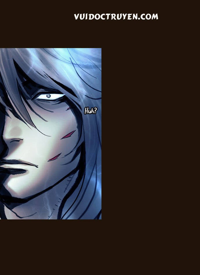 Trở Thành Pháp Sư Ở Thế Giới Mới: Chapter 98
