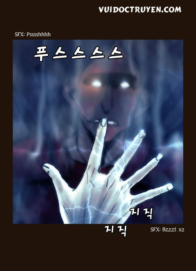 Trở Thành Pháp Sư Ở Thế Giới Mới: Chapter 98