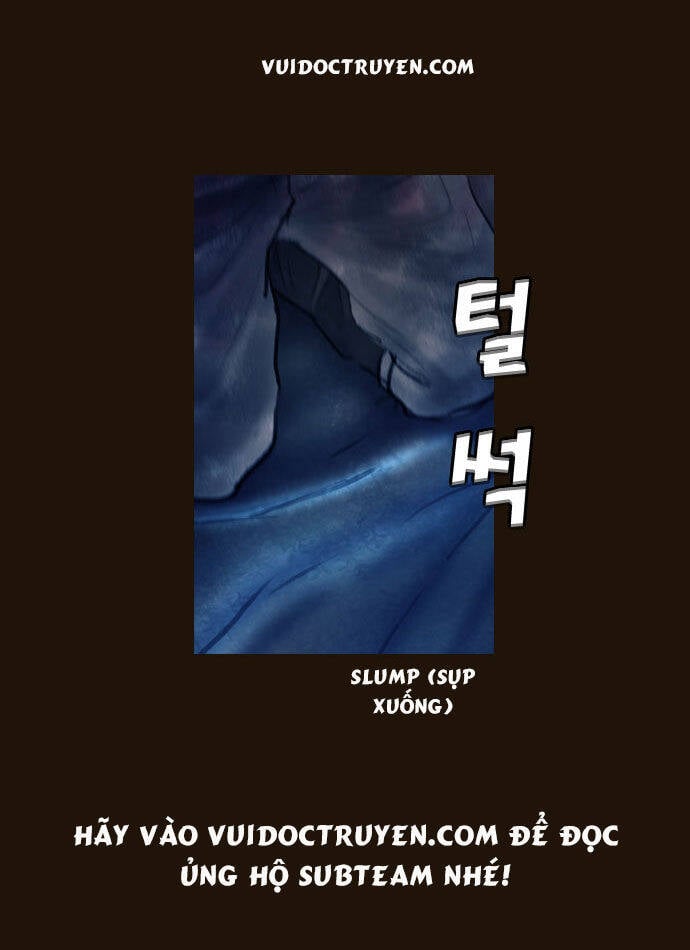 Trở Thành Pháp Sư Ở Thế Giới Mới: Chapter 98