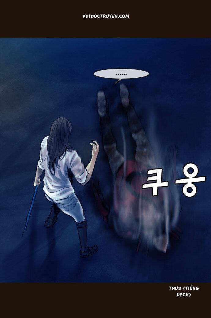 Trở Thành Pháp Sư Ở Thế Giới Mới: Chapter 98