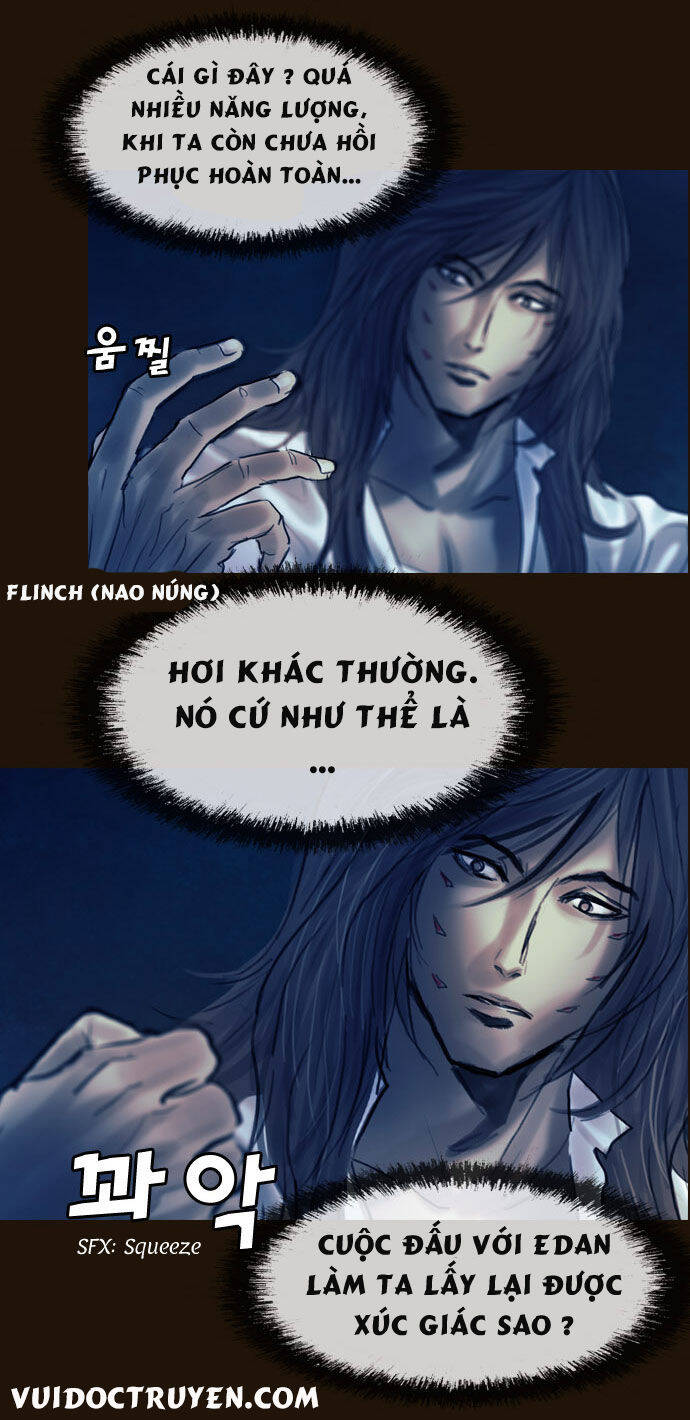Trở Thành Pháp Sư Ở Thế Giới Mới: Chapter 98