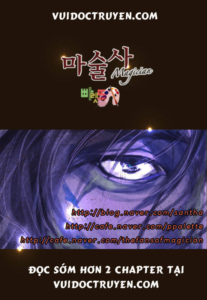 Trở Thành Pháp Sư Ở Thế Giới Mới: Chapter 98