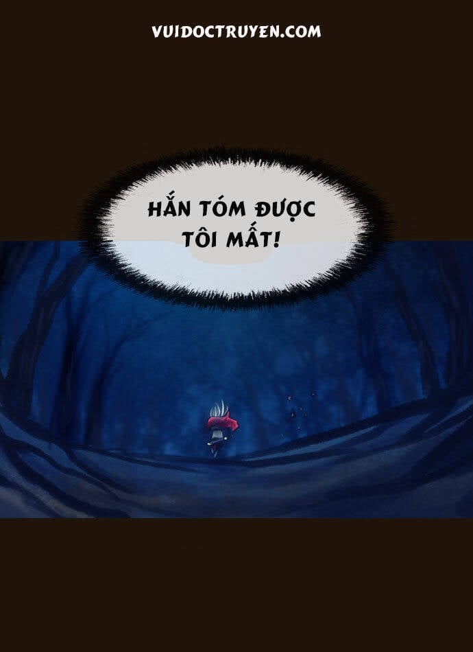 Trở Thành Pháp Sư Ở Thế Giới Mới: Chapter 98