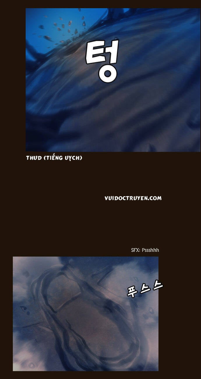 Trở Thành Pháp Sư Ở Thế Giới Mới: Chapter 98