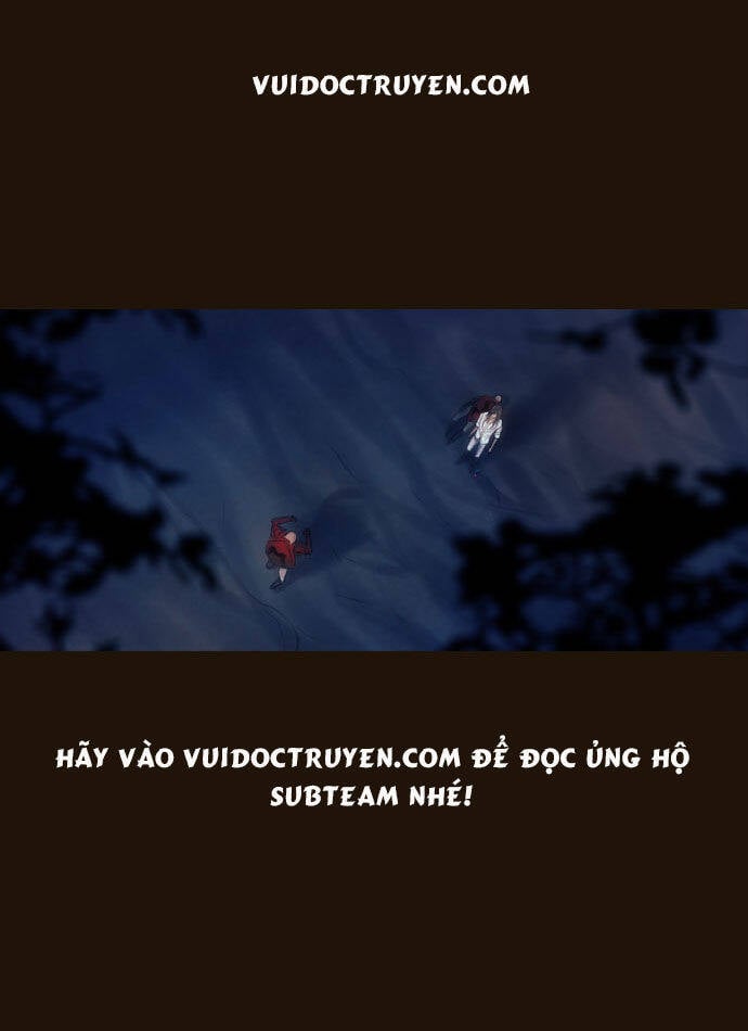 Trở Thành Pháp Sư Ở Thế Giới Mới: Chapter 99