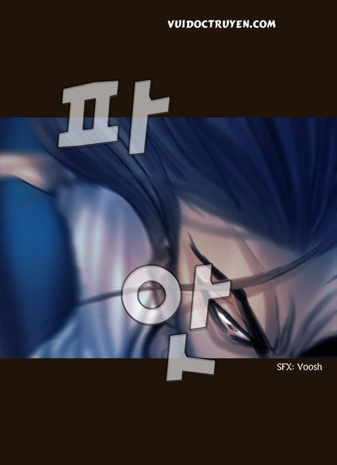 Trở Thành Pháp Sư Ở Thế Giới Mới: Chapter 99