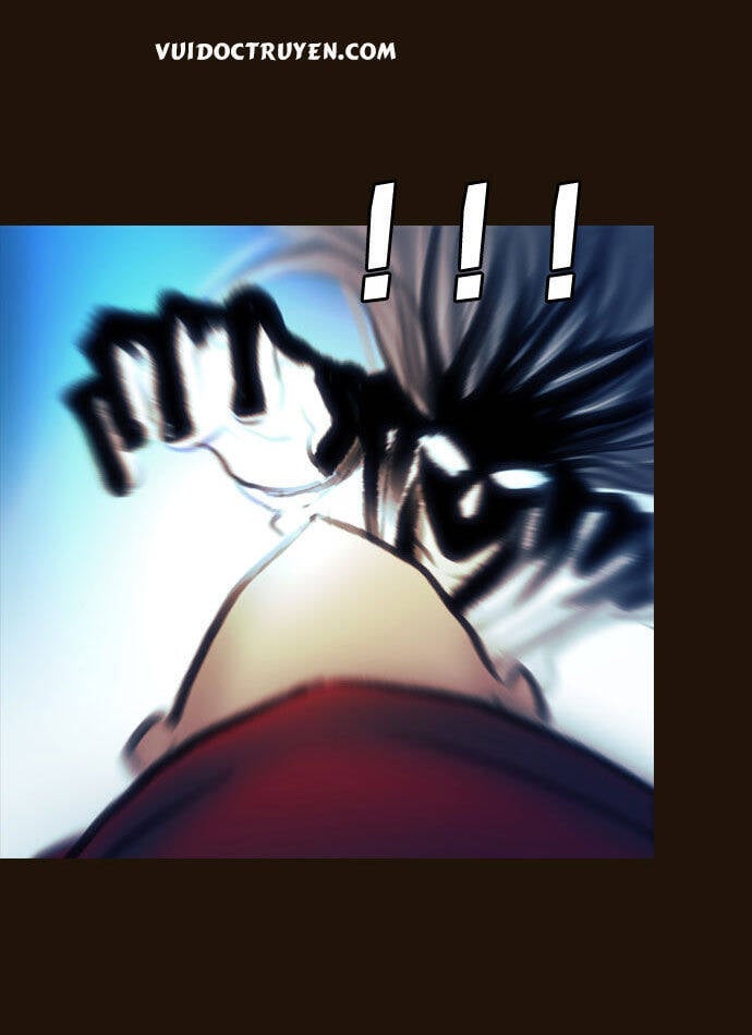 Trở Thành Pháp Sư Ở Thế Giới Mới: Chapter 99