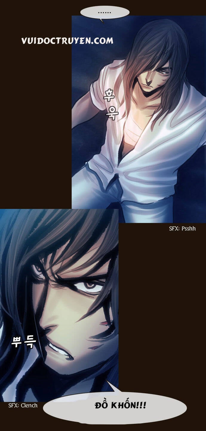 Trở Thành Pháp Sư Ở Thế Giới Mới: Chapter 99