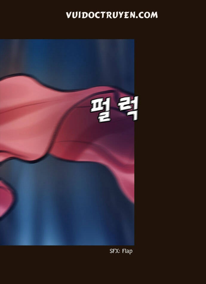 Trở Thành Pháp Sư Ở Thế Giới Mới: Chapter 99