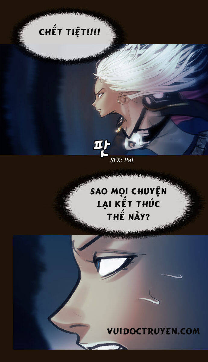 Trở Thành Pháp Sư Ở Thế Giới Mới: Chapter 99