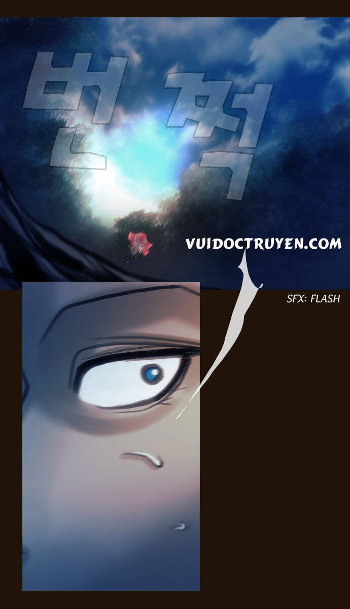 Trở Thành Pháp Sư Ở Thế Giới Mới: Chapter 99
