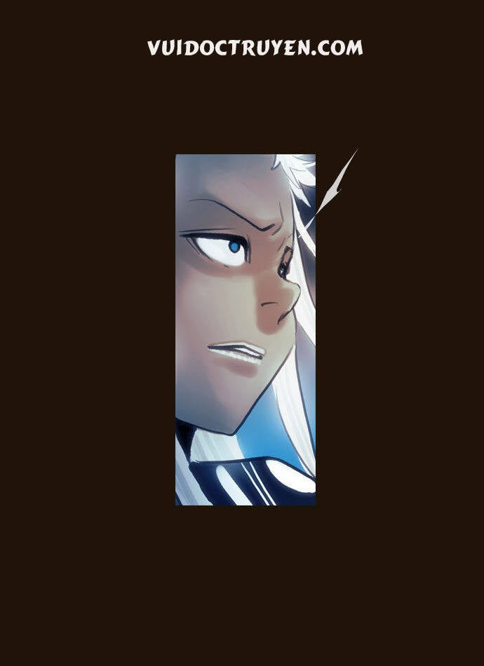 Trở Thành Pháp Sư Ở Thế Giới Mới: Chapter 99