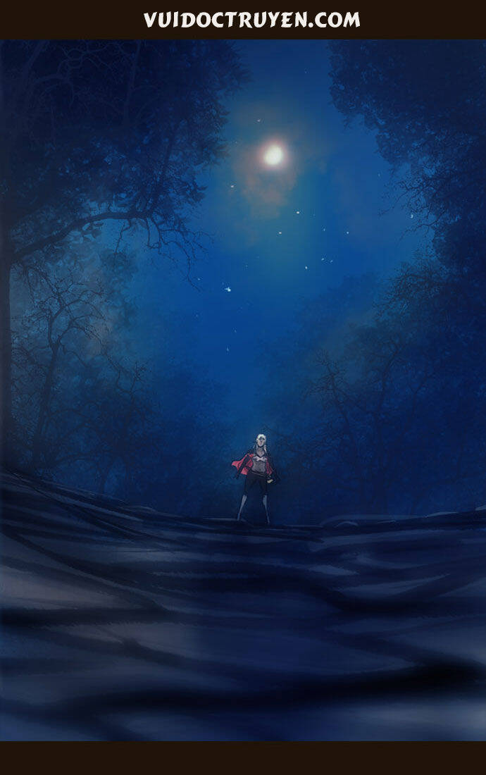 Trở Thành Pháp Sư Ở Thế Giới Mới: Chapter 99