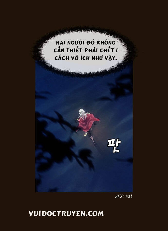 Trở Thành Pháp Sư Ở Thế Giới Mới: Chapter 99