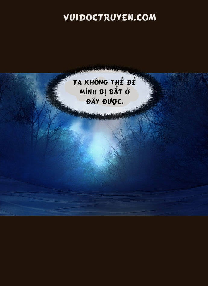 Trở Thành Pháp Sư Ở Thế Giới Mới: Chapter 99