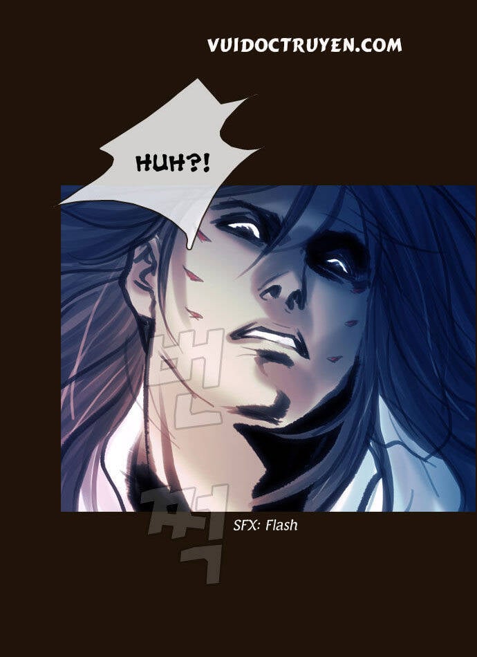 Trở Thành Pháp Sư Ở Thế Giới Mới: Chapter 99