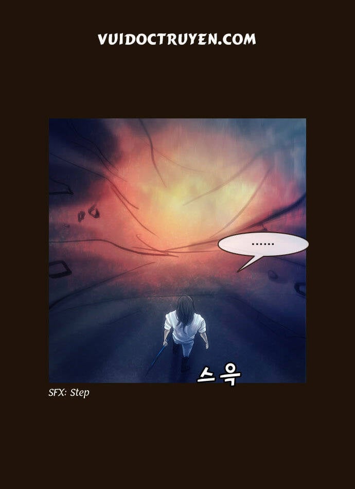 Trở Thành Pháp Sư Ở Thế Giới Mới: Chapter 99