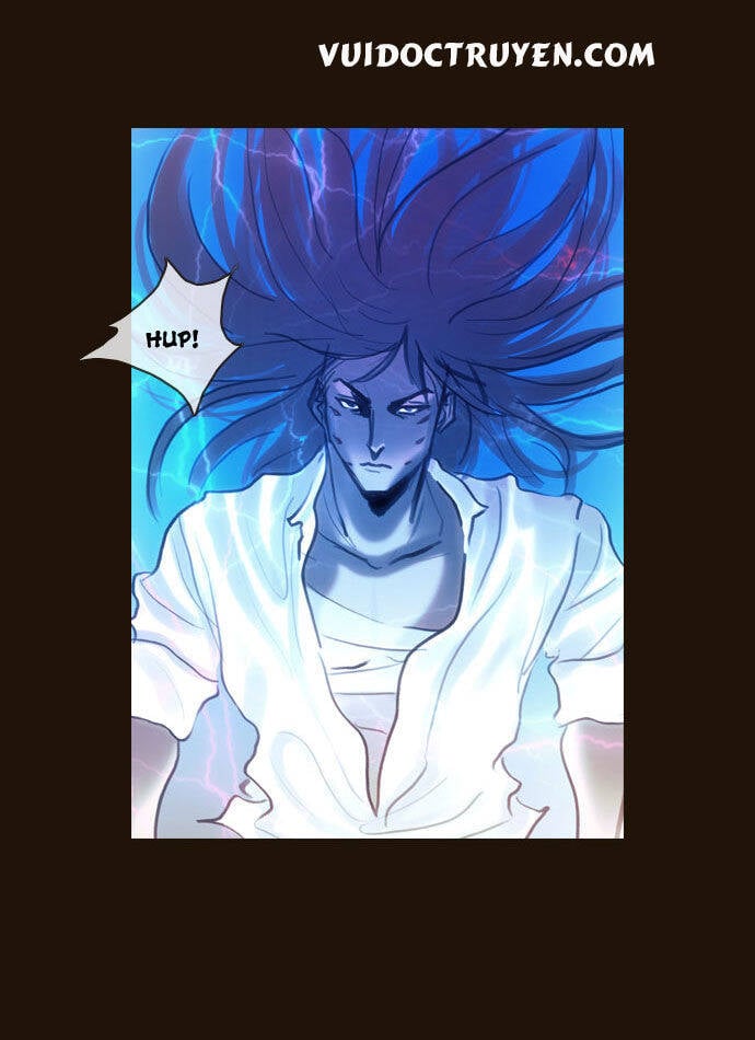 Trở Thành Pháp Sư Ở Thế Giới Mới: Chapter 99