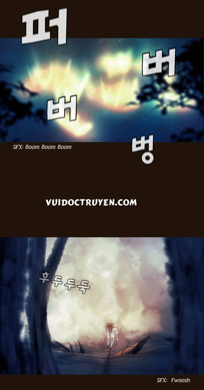 Trở Thành Pháp Sư Ở Thế Giới Mới: Chapter 99