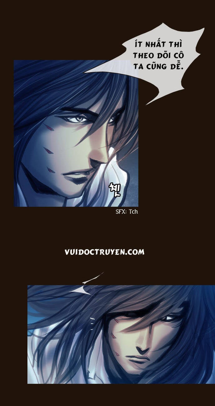 Trở Thành Pháp Sư Ở Thế Giới Mới: Chapter 99