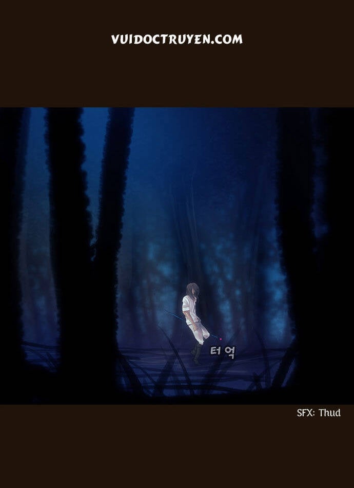 Trở Thành Pháp Sư Ở Thế Giới Mới: Chapter 99