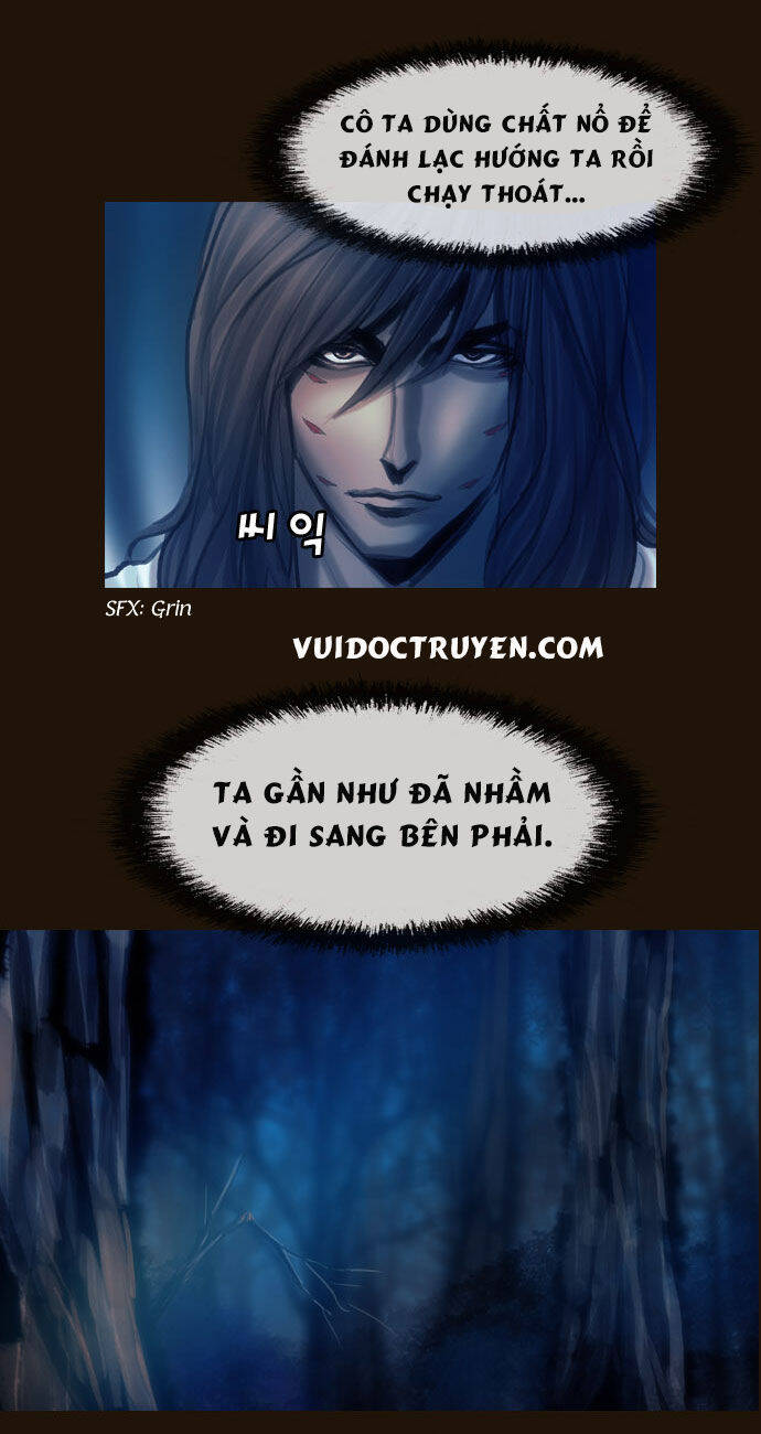 Trở Thành Pháp Sư Ở Thế Giới Mới: Chapter 99