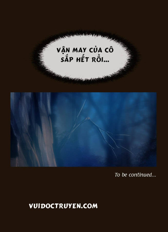 Trở Thành Pháp Sư Ở Thế Giới Mới: Chapter 99