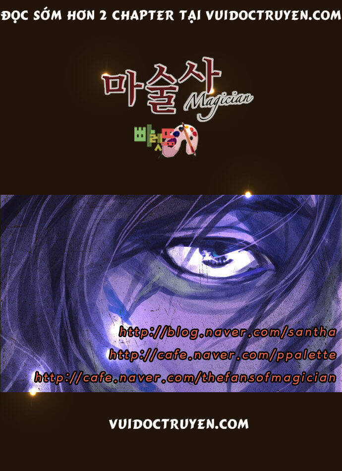 Trở Thành Pháp Sư Ở Thế Giới Mới: Chapter 99
