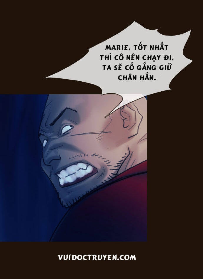 Trở Thành Pháp Sư Ở Thế Giới Mới: Chapter 99