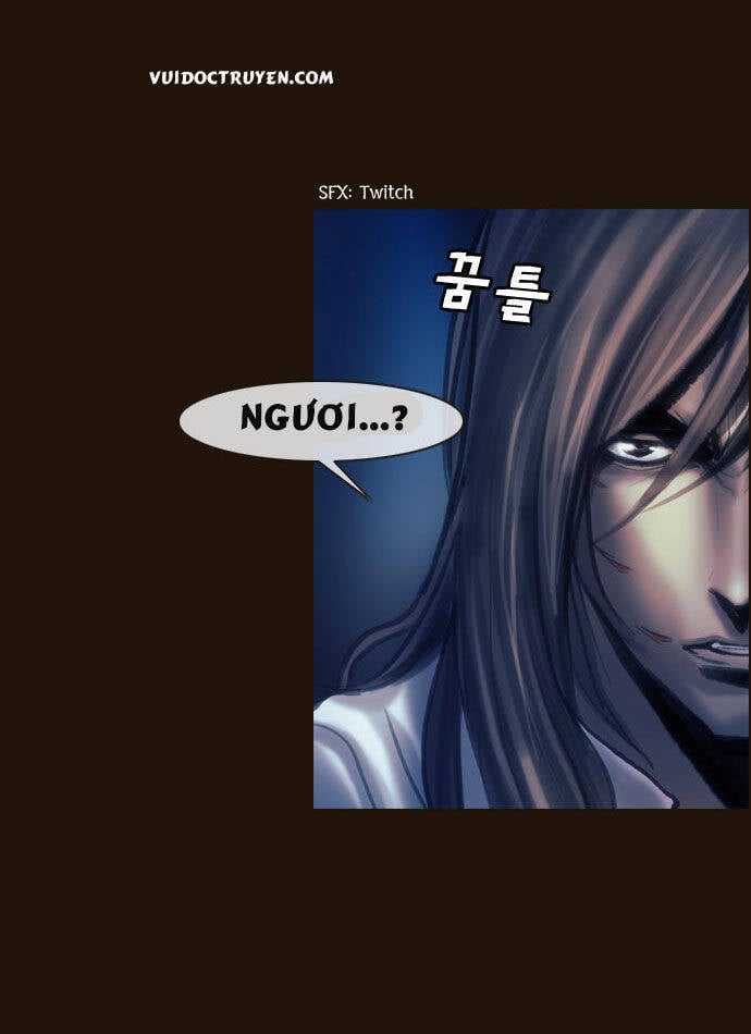 Trở Thành Pháp Sư Ở Thế Giới Mới: Chapter 99