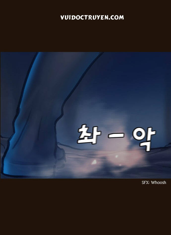 Trở Thành Pháp Sư Ở Thế Giới Mới: Chapter 99