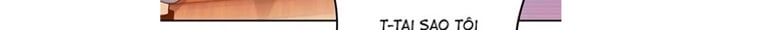 Trở Thành Thiên Tài Bất Trị Của Hắc Gia: Chapter 10