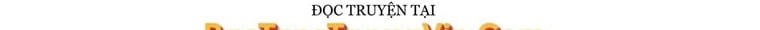 Trở Thành Thiên Tài Bất Trị Của Hắc Gia: Chapter 11