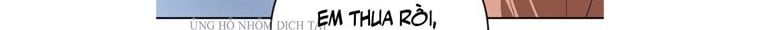 Trở Thành Thiên Tài Bất Trị Của Hắc Gia: Chapter 11
