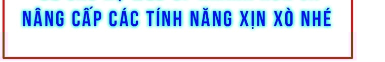 Trở Thành Thiên Tài Bất Trị Của Hắc Gia: Chapter 12