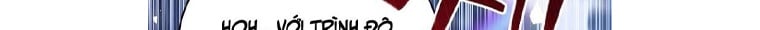 Trở Thành Thiên Tài Bất Trị Của Hắc Gia: Chapter 12