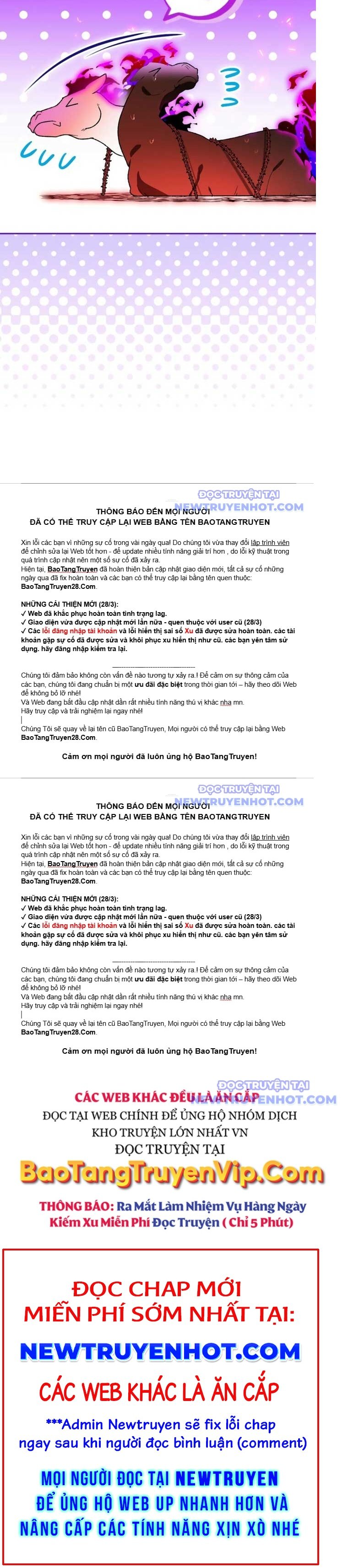 Trở Thành Thiên Tài Bất Trị Của Hắc Gia: Chapter 15