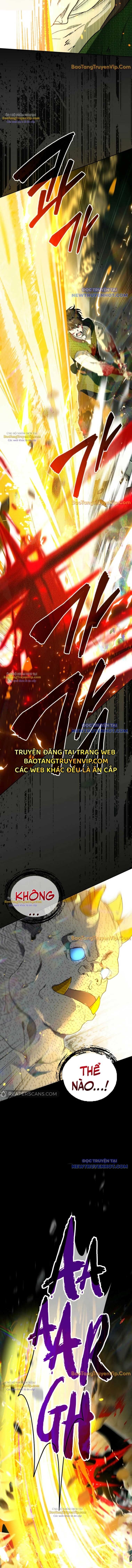 Trở Thành Thiên Tài Bất Trị Của Hắc Gia: Chapter 18