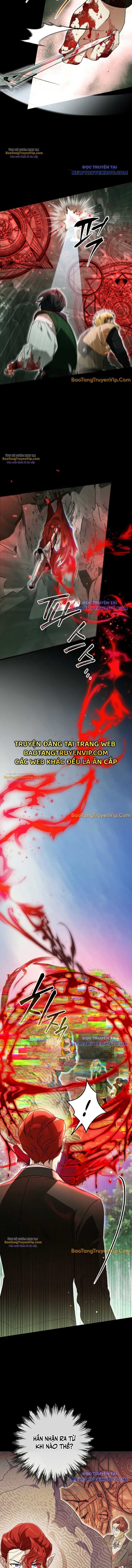 Trở Thành Thiên Tài Bất Trị Của Hắc Gia: Chapter 18