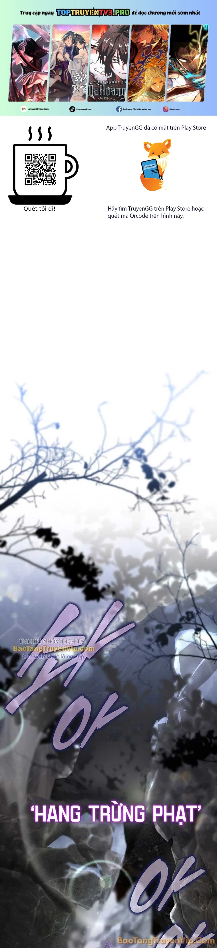 Trở Thành Thiên Tài Bất Trị Của Hắc Gia: Chapter 2