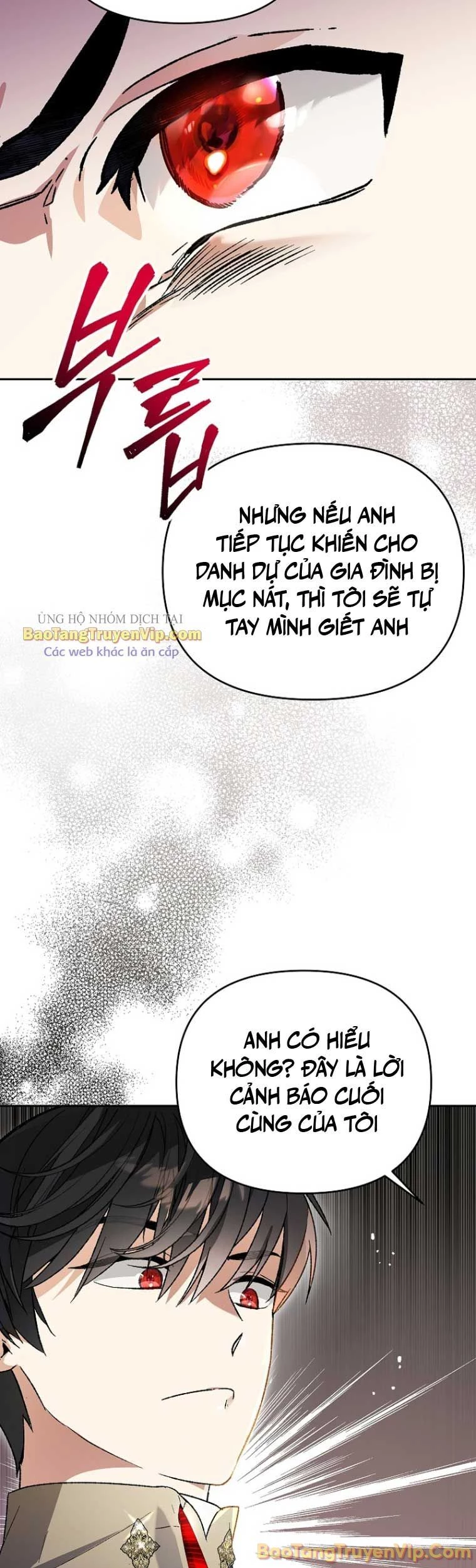 Trở Thành Thiên Tài Bất Trị Của Hắc Gia: Chapter 2