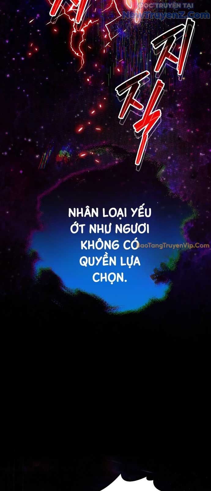 Trở Thành Thiên Tài Bất Trị Của Hắc Gia: Chapter 26